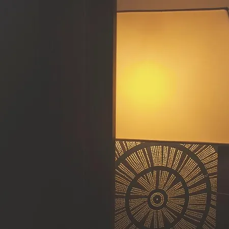 Volta *